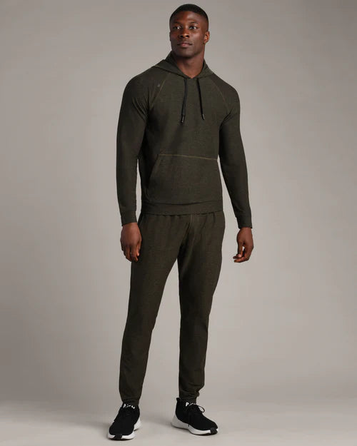 Atmosphere Midweight Hoodie