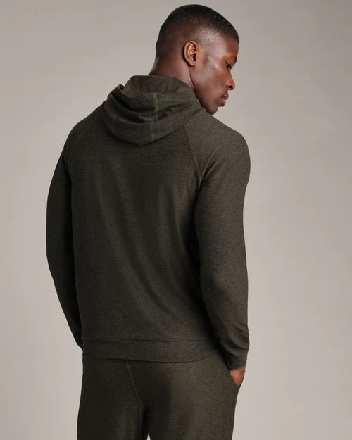 Atmosphere Midweight Hoodie