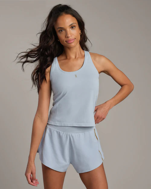 Breakaway Seamless Tank