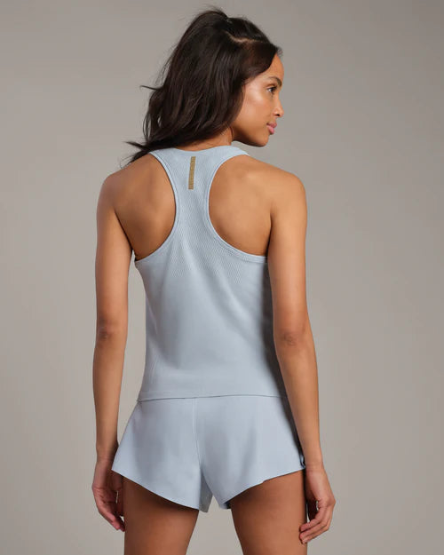 Breakaway Seamless Tank