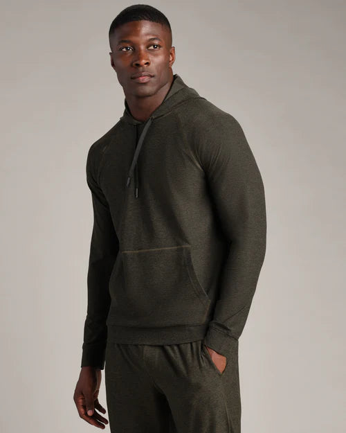Atmosphere Midweight Hoodie