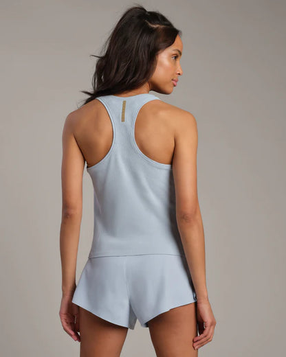 Breakaway Seamless Tank
