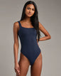 Ultimate Layer Bodysuit