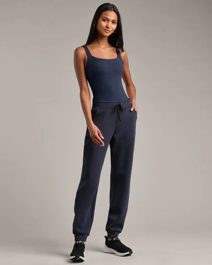 Ultimate Layer Bodysuit